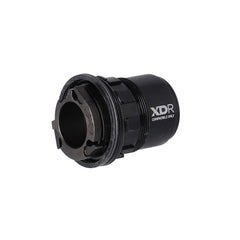ELITE Trainer accessory SRAM XD/XDR Freehub Body, Black