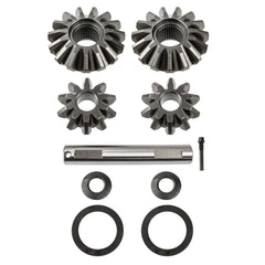 Motive Gear F9.75BI Differential Spider Gear Kit