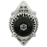 DB Electrical AND0534 New Alternator For Kubota 19260-64011, 19260-64012, 192...