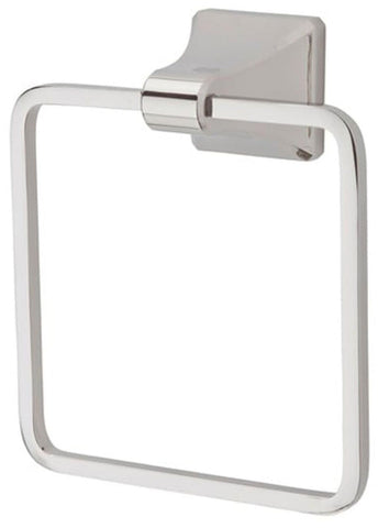 Pfister BRB-FE1BG Bathroom-Hardware, Brushed Gold