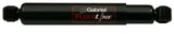 Gabriel 85036 Front/Rear Fleetline Heavy Duty Shock Absorber-Fits:Mack/Peterb...