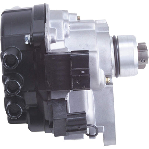Cardone 84-35620 New HEI Electronic Distributor and Module