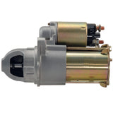 ACDelco Gold 337-1026 Starter