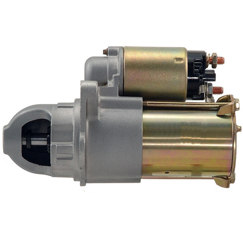 ACDelco Gold 337-1026 Starter