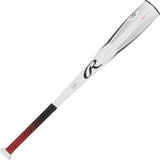 Rawlings | Peak Baseball Bat | USSSA - Coach/Machine Pitch | -11 Drop | 2 5/8...