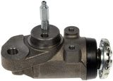 Dorman W610191 Front Driver Side Drum Brake Wheel Cylinder Compatible with Se...