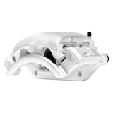 Front Left Dynamic Friction Company Premium Brake Caliper 331-54041