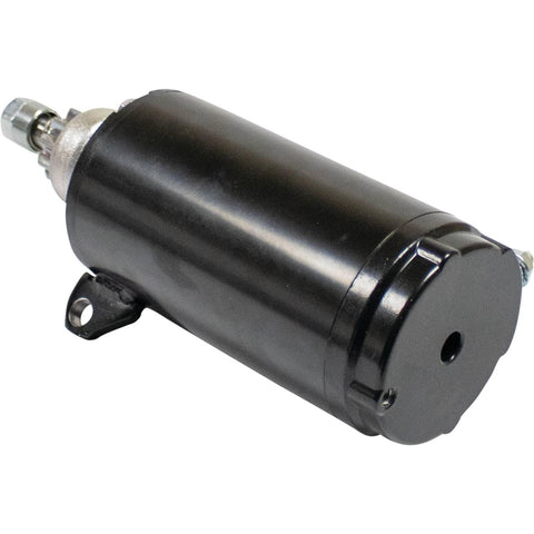 DB Electrical SAB0066 Starter Compatible with/Replacement for Motor Omc Johns...