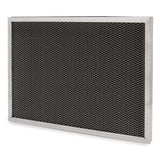 Aprilaire 5569 Washable MERV 8 Dehumidifier Filter for Whole-House Dehumidifi...
