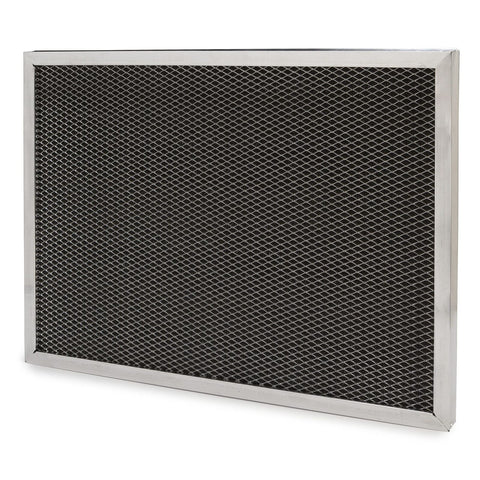 Aprilaire 5569 Washable MERV 8 Dehumidifier Filter for Whole-House Dehumidifi...