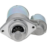 DB Electrical 410-12348 Starter Compatible With/Replacement For Mowers Z-Trak...
