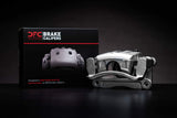 Rear Right Dynamic Friction Company Premium Brake Caliper 331-63608 Replaceme...