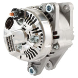 DB Electrical AND0617 Alternator Compatible with/Replacement for IR/IF 12-Vol...