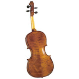 Cremona SVA-130 Premier Novice Viola Outfit - 15" 15 Inches
