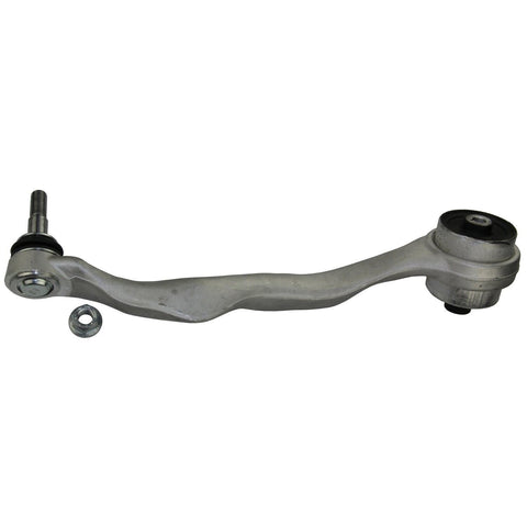 MOOG RK621977 Suspension Control Arm and Ball Joint Assembly front left lower...