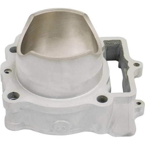 CW30017 Standard Bore Cylinder Compatible With/Replacement For Kawasaki KX 25...