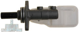 Raybestos Element3 Automotive Replacement Brake Master Cylinder for Select 20...