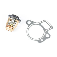 Sierra International 18-3642 Thermostat Kit