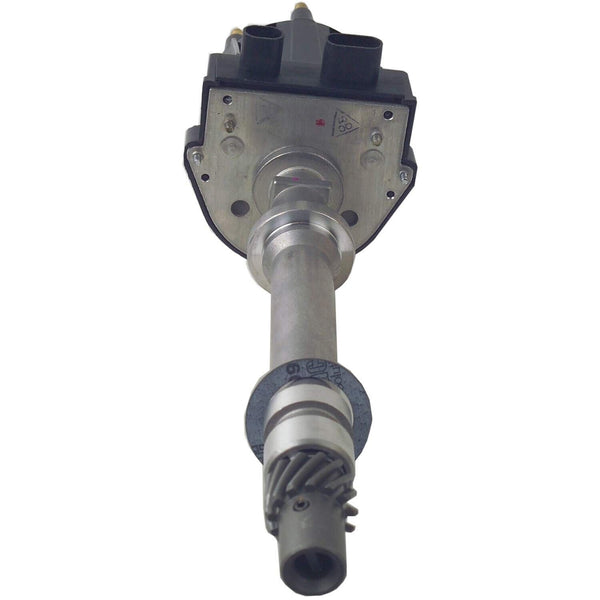 Cardone 84-1635 New HEI Electronic Distributor and Module