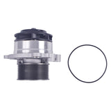 Water Pump Compatible with Kenworth T700 Peterbilt 388 12.9L 2014 2015 194259...