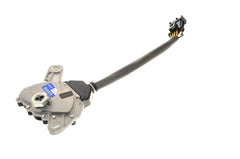 ACDelco GM Original Equipment 09201296 Park/Neutral Position and Back-Up Lamp...