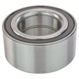 TRQ Front Wheel Bearing & Hub Set Kit for Acura Honda TSX Civic Si Accord