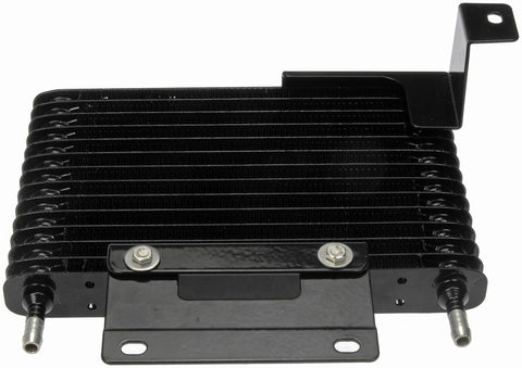 Dorman 918-220 Automatic Transmission Oil Cooler Compatible with Select Ford/...