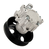 21-5361 Power Steering Pump for E320 2003-2005 3.2L, S600 2001-2001 5.8L, E55...