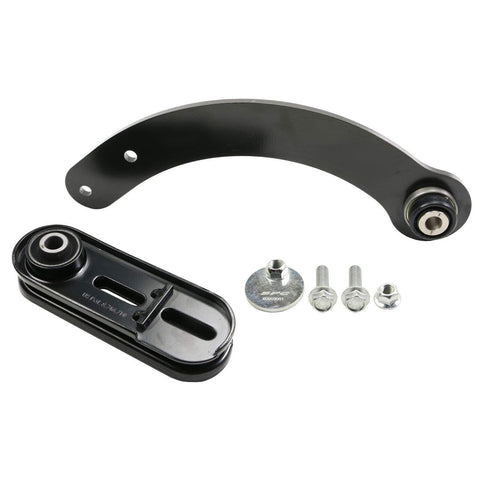 MOOG RK100114 Suspension Control Arm rear upper