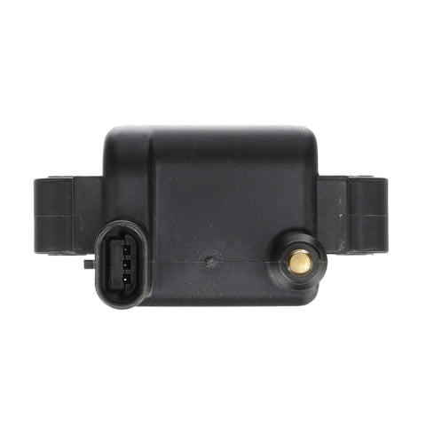 Quicksilver 856991A1 Ignition Coil for Select 2-Cycle Outboards