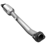 AUTOSAVER88 Catalytic Converter Compatible with 2005-2011 Frontier, 2005-2012...