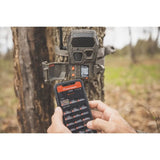 WILDGAME Innovations Encounter 2.0 Cellular Trail Camera | 26 MP Images & 720...