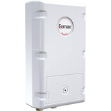 Eemax SPEX55 FlowCo 5.5 Kilowatt 240 Volt Electric Point of Use Water Heater