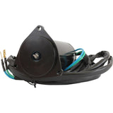 DB Electrical 430-20007 Power Tilt Trim Motor Compatible with/Replacement for...