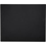 Epicurean Display Series Serving Board, 17.75-Inch x 14-Inch, Slate