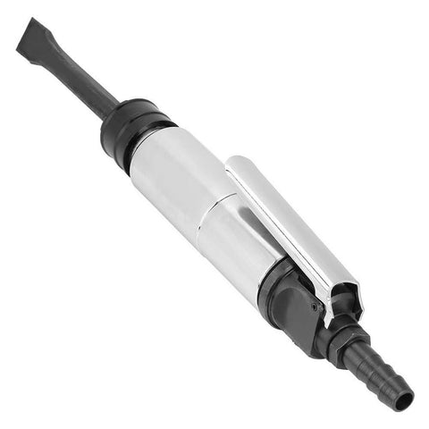 Pneumatic Shovel, Industrial Pneumatic Chisel Straight Type Handle Air Chisel...