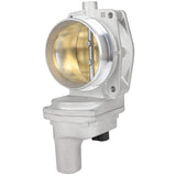 SCITOO Throttle body 12570790 Automotive throttle Fit for for Cadillac for CT...