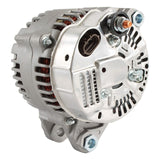 DB Electrical AND0617 Alternator Compatible with/Replacement for IR/IF 12-Vol...