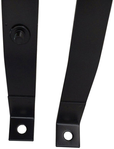 Dorman 578-522 Fuel Tank Strap Compatible with Select Subaru Models