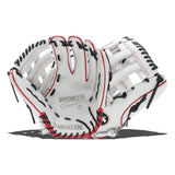 Worth | Freedom Series Slowpitch Softball Glove | Sizes 13" - 15" | Multiple ...