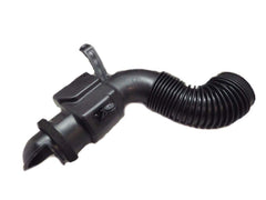 Toyota Air Cleaner Hose - 17882-0P010