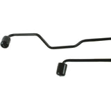 Cardone 3L-22108 New Rack and Pinion Hydraulic Transfer Tubing Assembly
