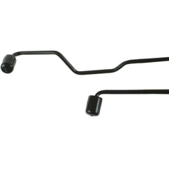 Cardone 3L-22108 New Rack and Pinion Hydraulic Transfer Tubing Assembly