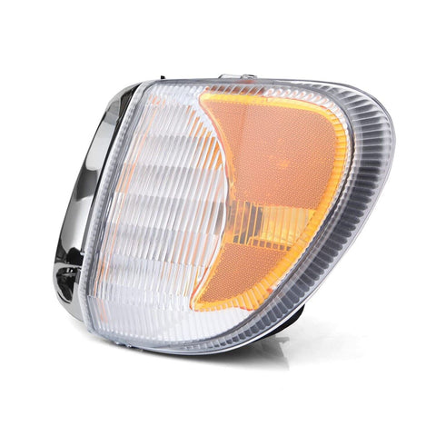 Vacuum Light Headlights for International 9200, 9200i SBA, 5900, 5900i, 5900i...