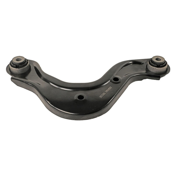 MOOG Chassis Products RK643661 Suspension Control Arm