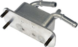 Dorman 918-972 Fuel Cooler Compatible with Select Ford Models