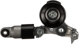 Gates 39473 Belt Drive Tensioner