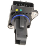 Cardone 86-50040 New Mass Air Flow (MAF) Sensor