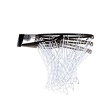 Lifetime Slam-It Basketball Rim, Will Not Fit Other Brands, 18 Inch, Black