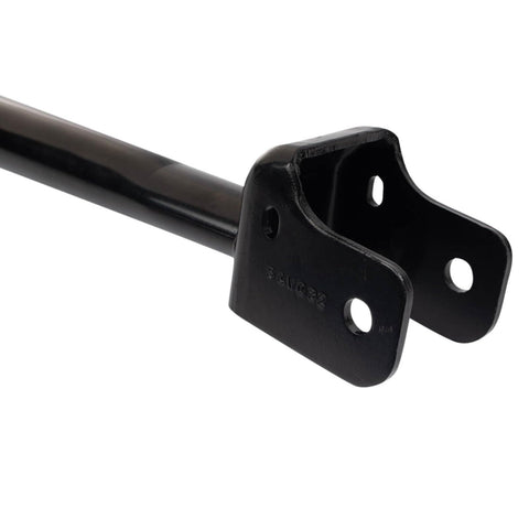 TRQ Front Upper Control Arm Set Compatible with 2020-2022 Jeep Gladiator 2018...
